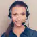 İzmir Finlux Servis